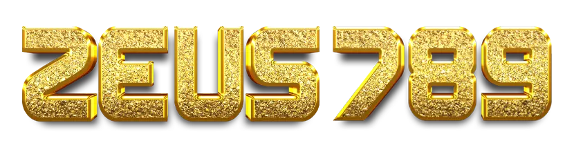 ZEUS789