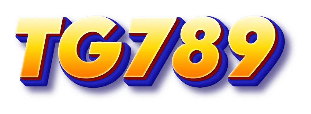 tg789