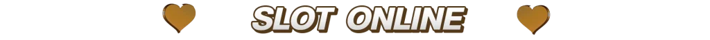 YORU888