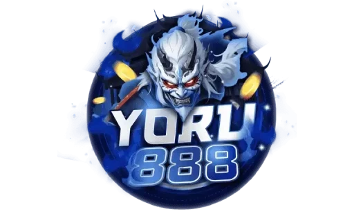YORU888