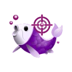 YORU888