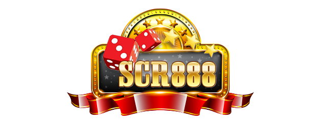 scr888