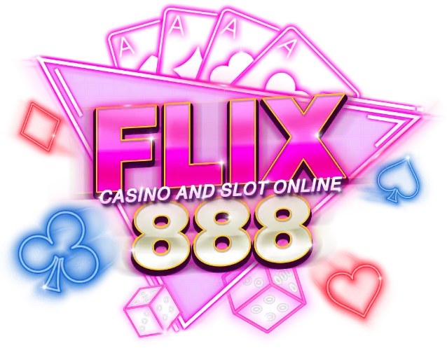 flix888